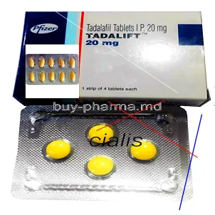 Prix cialis 20mg suisse